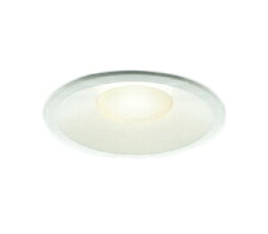 AD5109836mm^ LED_ECg FCSB` 100 x[X^Cv M60W U 񒲌RCY~Ɩ Ɩ VƖ