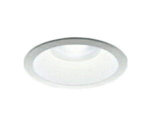 AD51799yʌ iz ތ30`50mmΉ LED_ECg FCSB` 100 x[X^Cv M60W U RCY~Ɩ Ɩ VƖ