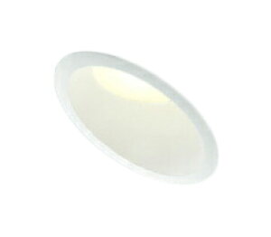 AD7017W35yʌ iz [Op] LEDpl_ECg FCSB` 100 X΁EEH[EHbV[^Cv M100W U 񒲌 hJ hRCY~Ɩ Ɩ