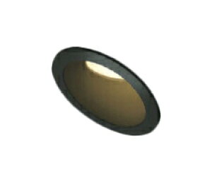 AD7018B27[Op] LEDpl_ECg dFCSB` 75 X΁EEH[EHbV[^Cv M60W U 񒲌 hJ hRCY~Ɩ Ɩ rOEȂ 