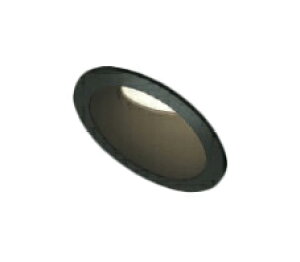 AD7018B35[Op] LEDpl_ECg FCSB` 75 X΁EEH[EHbV[^Cv M60W U 񒲌 hJ hRCY~Ɩ Ɩ rOEȂ 