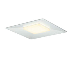 AD92228AD Square Base Light LEDXNGAx[XCg 600^ {̂̂݃RCY~Ɩ Ɩ bƖ VƖ