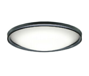 AH51209FitF LEDV[OCg Urchic(A[VbN) 8pLED33.4W EF^Cv dCHsvRCY~Ɩ Ɩ ԁErOp  VƖ y`8z