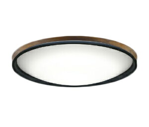 AH51214yʌ iz FitF LEDV[OCg Urchic(A[VbN) 6pLED28.5W EF^Cv dCHsvRCY~Ɩ Ɩ ԁErOp  VƖ y`6