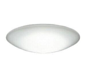 AH51220zXyNg LEDV[OCg 8pF \ dCHsvRCY~Ɩ Ɩ rOp VƖ y`8z