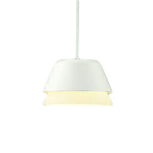 AP51168FitFEFؑLEDy_gCg M60WvO^Cv dCHsv \RCY~Ɩ Ɩ VƖ ݉ rOE_CjOȂǂ