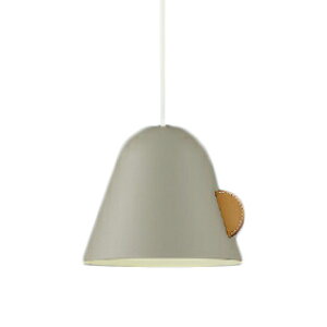 ★AP51174【数量限定 お買得品】 LEDペンダントライト 温白色 白熱球40W相当引掛シーリング取付 電気工事不要 調光不可コイズミ照明 照明器具 天井照明 吊下げ リビング・ダイニングなどに