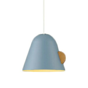 AP51310yʌ iz LEDy_gCg dF M60W|V[Ot dCHsv sRCY~Ɩ Ɩ VƖ ݉ rOE_CjOȂǂ