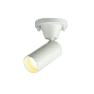 AS51256LEDaX|bgCg M40WtW^Cv vdCH gU dF 񒲌RCY~Ɩ Ɩ