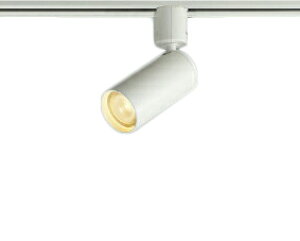 AS51291LEDaX|bgCg M40WvO^Cv dCHsv Lp dF 񒲌RCY~Ɩ Ɩ