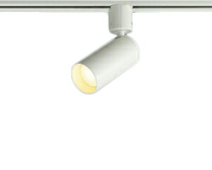 AS51292LEDaX|bgCg M40WvO^Cv dCHsv gU dF 񒲌RCY~Ɩ Ɩ