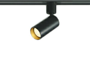 AS51296LEDaX|bgCg M40WvO^Cv dCHsv gU dF 񒲌RCY~Ɩ Ɩ