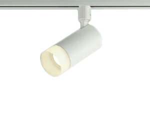 AS51486LEDx[VbNV_[X|bgCg M100WvO^Cv dCHsv U F RCY~Ɩ Ɩ