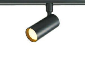 AS51698FitFEFؑLEDx[VbNV_[X|bgCg M60WvO^Cv dCHsv U RCY~Ɩ Ɩ