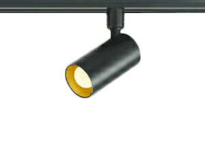 AS51724LEDx[VbNV_[X|bgCg(v^Cv) M40WvO^Cv dCHsv U dF 񒲌RCY~Ɩ Ɩ