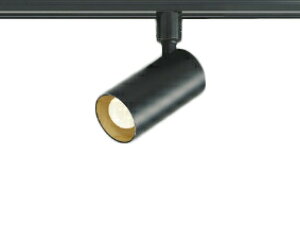 AS51725LEDx[VbNV_[X|bgCg(v^Cv) M40WvO^Cv dCHsv U F 񒲌RCY~Ɩ Ɩ