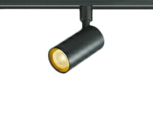 AS51754LEDx[VbNV_[X|bgCg M100WvO^Cv dCHsv p dF RCY~Ɩ Ɩ