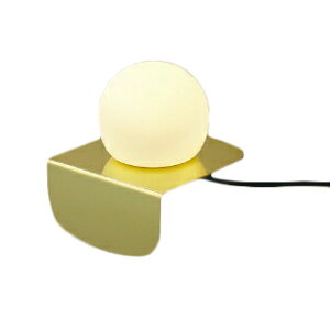 AT51302yʌ iz LEDe[uX^h dF M60W񒲌 XCb`AvOtRCY~Ɩ Ɩ CeAƖ rOEQȂǂ