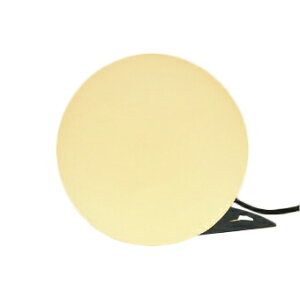 AU51180GNXeA LEDX^hCg 350M100W dF 񒲌 vOtRCY~Ɩ Ɩ   Op