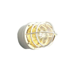 AU51189GNXeA LED|[`񒲌 dF hJ^ M40W EǁE和tpRCY~Ɩ Ɩ 哔  OpƖ