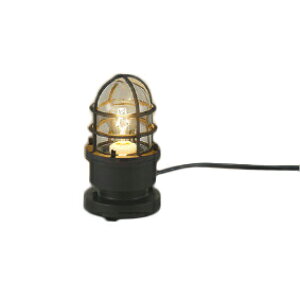 AU51194GNXeA LEDK[fCgM40W 񒲌 dF hJ^RCY~Ɩ Ɩ    GgX Op