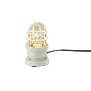 AU51195エクステリア LEDガーデンライト白熱球40W相当 非調光 電球色 防雨型コイズミ照明 照明器具 庭 軒先 玄関 エントランス 屋外用