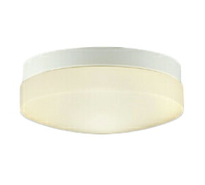 AU51199tH[Ej[A LEDvdCH 񒲌 dF hJ h^ FCL30WRCY~Ɩ Ɩ oX[pƖ