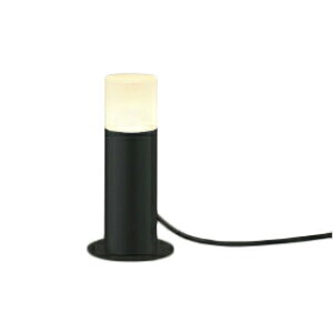 AU51329GNXeA LEDK[fCg [|[ SgU^Cv X^h^CvM60W dF 񒲌 hJ^ vOtRCY~Ɩ Ɩ   GgX  A O