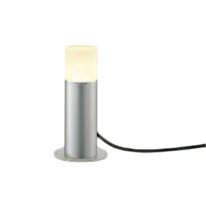 AU51330GNXeA LEDK[fCg [|[ SgU^Cv X^h^CvM60W dF 񒲌 hJ^ vOtRCY~Ɩ Ɩ   GgX  A O