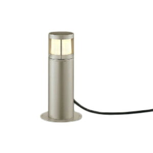 AU51352GNXeA LEDK[fCg [|[ K[h^Cv X^h^CvM40W dF 񒲌 hJ^ vOtRCY~Ɩ Ɩ   GgX  A O