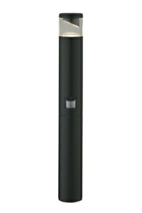 AU51383�G�N�X�e���A LED�K�[�f�����C�g ���[�|�[�� L700mm �T�C�h�z���^�C�v �l���Z���T�t ON-OFF�^�C�v���M��40W���� �d���F �񒲌� �h�J�^ �������R�C�Y�~�Ɩ� �Ɩ���� �� ���� �G���g�����X ��