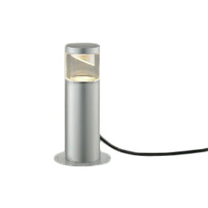 AU51393GNXeA LEDK[fCg [|[ TChz^Cv X^h^CvM40W dF 񒲌 hJ^ vOtRCY~Ɩ Ɩ   GgX  A 