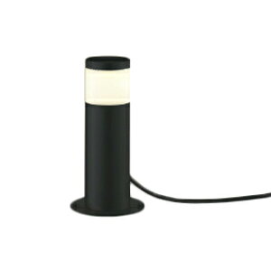 AU51434GNXeA LEDK[fCg [|[ VʎՌ^Cv X^h^CvM60W dF 񒲌 hJ^ vOtRCY~Ɩ Ɩ   GgX  A 