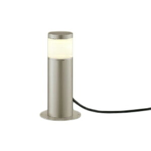 AU51436GNXeA LEDK[fCg [|[ VʎՌ^Cv X^h^CvM60W dF 񒲌 hJ^ vOtRCY~Ɩ Ɩ   GgX  A 