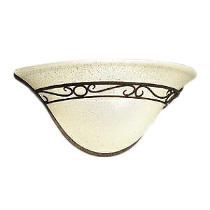 DBK-38936YLEDuPbgCg LED\dF 񒲌 M60Wd@ Ɩ m CeAƖ