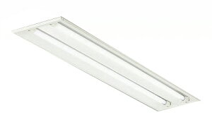 DBL-4469WW25LEDx[XCg LED\ ʊJ 5000lmNX Wo̓^CvF 񒲌 40W`×2d@ Ɩ VƖ