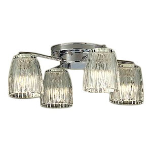 DCH-38212YLEDVfA 4 4.5pLED\ dCHsv dF 񒲌 M60W×4^Cvd@ Ɩ m  rO _CjO CeAƖ y`4.5z