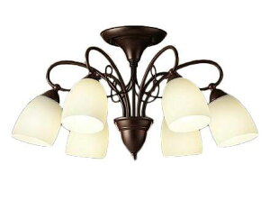 DCH-38781YLEDVfA 6 10pLED\ dCHsv dF 񒲌 M100W×6^Cvd@ Ɩ m  rO _CjO CeAƖ y`10z