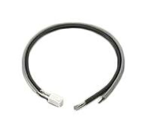 DP-40175LED間接照明 シングルライン用 電源接続ケーブル 調光 調色(PWM用)大光電機 照明器具部材