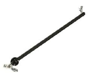 DP-40336V[Ot@p pCv 800mmd@ Ɩ