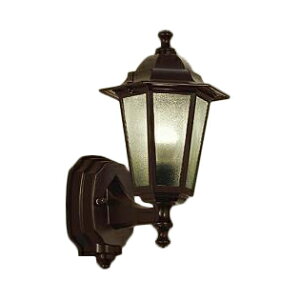 DWP-38177YLEDAEghACg |[`LED\ lZT[t ON/OFF^CvIhJ` dF 񒲌 M60Wd@ Ɩ  p fUCƖ