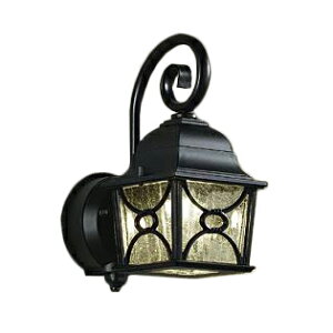 DWP-38349YLEDAEghACg |[`LED\ lZT[t ON/OFF^CvIhJ` dF 񒲌 M60Wd@ Ɩ  p fUCƖ