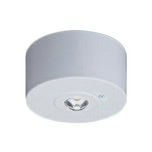 EL-CT31113LEDpƖ dʒu` LEDp`t` 30Ԓi` Vp(`10m)]nQ75` FOHd@ {ݏƖ