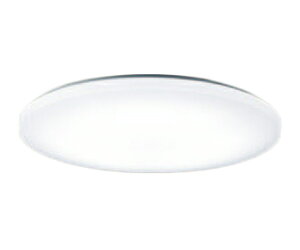 LGC31120LEDV[OCg 8p EF^Cv ԁErO VƖPanasonic Ɩ y`8z