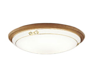 LGC31129LEDV[OCg 8p EF^Cv ԁErO VƖPanasonic Ɩ y`8z