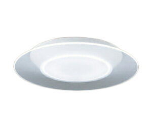 LGC48100LEDV[OCg 10p AIR PANEL LED GApl EF^Cv plt^ ԁErO VƖPanasonic Ɩ y`10z