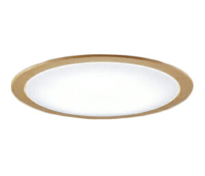 LGC51123LEDV[OCg 12p EF^Cv ԁErO VƖPanasonic Ɩ y`12z