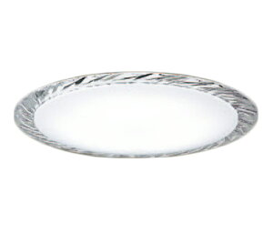 LGC51125LEDV[OCg 12p EF^Cv ԁErO VƖPanasonic Ɩ y`12z