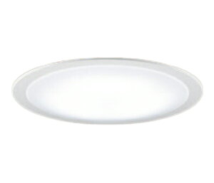 LGC61122LEDV[OCg 14p EF^Cv ԁErO VƖPanasonic Ɩ y`14z