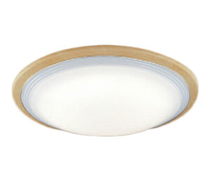 LGC61138LEDV[OCg 14p EF^Cv ԁErO VƖPanasonic Ɩ y`14z